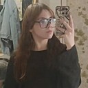 Знакомства: Кристина, 18 лет, Димитровград