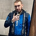 Знакомства: Альфред, 26 лет, Волгоград