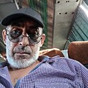 Знакомства: Коля, 48 лет, Владикавказ