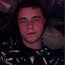 Знакомства: Константин, 26 лет, Саратов