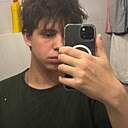 Знакомства: Дима, 20 лет, Познань