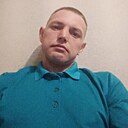 Знакомства: Илья, 35 лет, Ревда