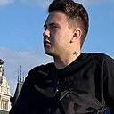 Знакомства: Александр, 22 года, Самара