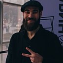 Знакомства: Салах, 30 лет, Белгород