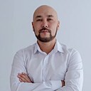 Знакомства: Айбек, 32 года, Рудный