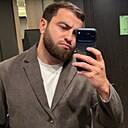 Знакомства: Курбан, 26 лет, Курск