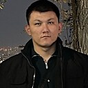 Знакомства: Ержігіт, 22 года, Шымкент