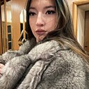 Знакомства: Рина, 18 лет, Брянск