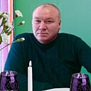Знакомства: Сергей, 56 лет, Набережные Челны