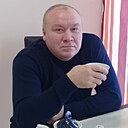 Знакомства: Сергей, 56 лет, Набережные Челны