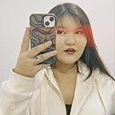 Знакомства: Моля, 20 лет, Алматы