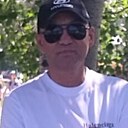 Знакомства: Нурик, 50 лет, Комсомольск-на-Амуре