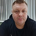 Знакомства: Pavel, 40 лет, Богородск