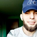 Знакомства: Никитос, 25 лет, Апрелевка