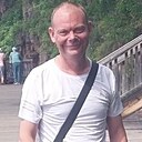 Знакомства: Виталий, 45 лет, Советская Гавань