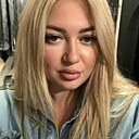 Знакомства: Ника, 31 год, Москва