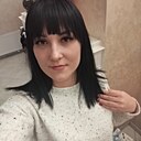 Знакомства: Оксі, 32 года, Винница