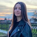 Знакомства: Анна, 22 года, Краснодар