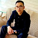 Знакомства: Иван, 18 лет, Рязань