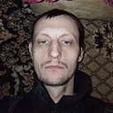 Знакомства: Владимир, 34 года, Великие Луки