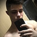 Знакомства: Егор, 22 года, Дебальцево