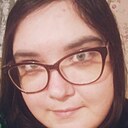 Знакомства: Алина, 39 лет, Жуков