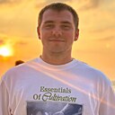 Знакомства: Илья, 31 год, Санкт-Петербург