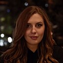 Знакомства: Дарья, 31 год, Воронеж