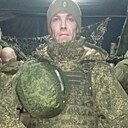 Знакомства: Андрей, 35 лет, Белгород