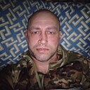 Знакомства: Vadim, 42 года, Пермь