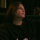 Знакомства: Татьяна, 29 лет, Белово