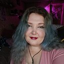 Знакомства: Александра, 21 год, Луганск