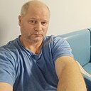 Знакомства: Слава, 50 лет, Новочеркасск