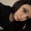 Знакомства: Аврора, 18 лет, Уфа