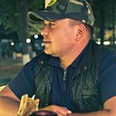 Знакомства: Алмапыс, 55 лет, Шымкент