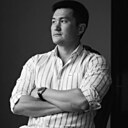 Знакомства: Роман, 34 года, Уральск