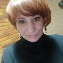 Знакомства: Виктория, 49 лет, Находка