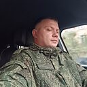 Знакомства: Сергей, 38 лет, Новомосковск