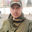Знакомства: Дмитрий, 30 лет, Братск