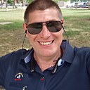 Знакомства: Андрей, 52 года, Сочи