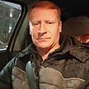 Знакомства: Антон, 43 года, Алматы