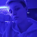 Знакомства: Мария, 22 года, Москва