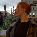 Знакомства: Сашка, 20 лет, Железнодорожный