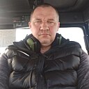 Знакомства: Сергей, 48 лет, Екатеринбург