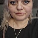 Знакомства: Аnna, 38 лет, Красноярск