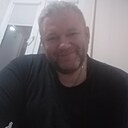 Знакомства: Александр, 51 год, Минск