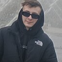 Знакомства: Владимир, 20 лет, Псков