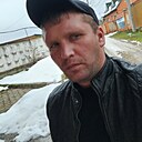 Знакомства: Александр, 29 лет, Апшеронск