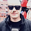 Знакомства: Иван, 42 года, Тюмень