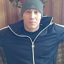 Знакомства: Костя, 42 года, Екатеринбург